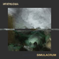 Simulacrum - Single