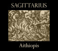 Aithiopis