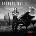 Strange Waters