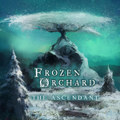 The Ascendant