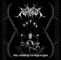 The Sermon of Vengeance (2009)