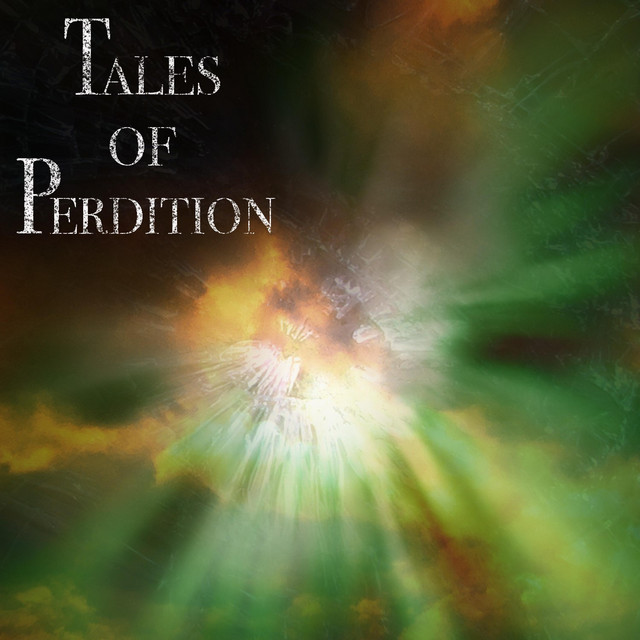Tales Of Perdition