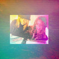Mary Kate and Ashley's Holiday in the Sun