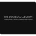 The Soares Collection