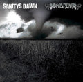 sanitys dawn split