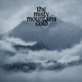 The Misty Mountains Cold (feat. Anastasia  aka Gabriel Wagner)