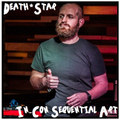 In-Con Sequential Art