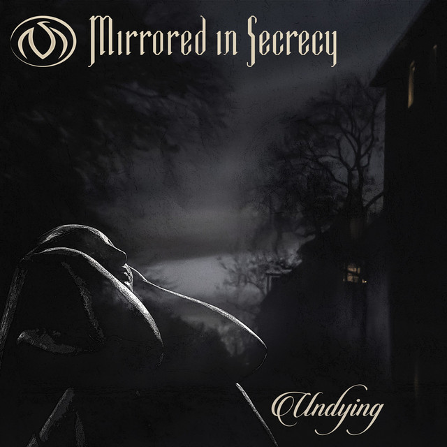 Undying