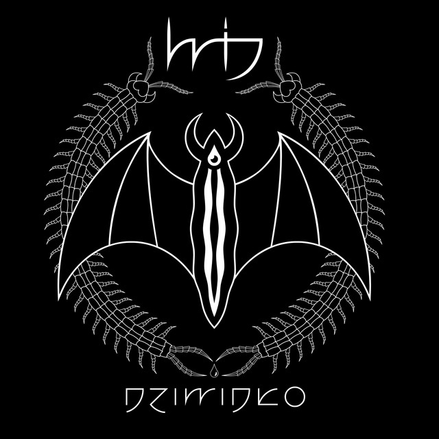 Dziwidło