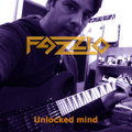 Unlocked mind