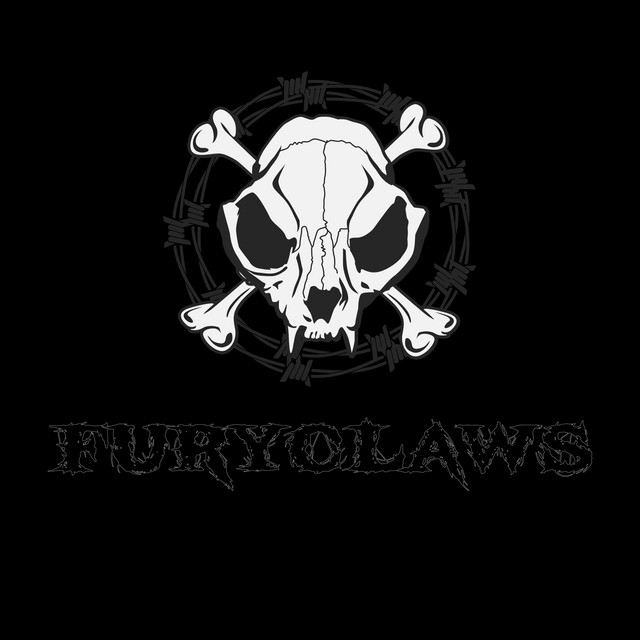 Brotherhood Of Fury