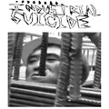 Industrial Suicide