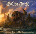 Isla de la Muerte