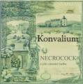 Konvalium