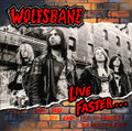 Live Faster