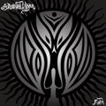 Faith EP