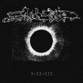 Gwoid I-III Compilation