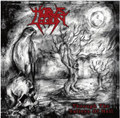 Through The Valleys Of Hell
