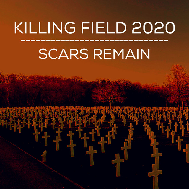 Killing Field 2020