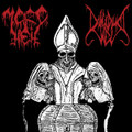 Mordhell / Dimidium Mei