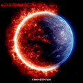 Armageddon