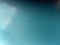 Bleep Fusion EP