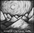 Songs Of The Polar Night (Compilation)