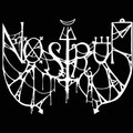 Demo MMXIII
