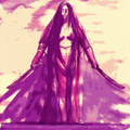 The Marionette
