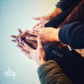 Is There a Reason? هل هناك سبب؟ Y a-t-il une raison ? (Single)