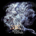 Hic Sunt Leones (2019)