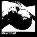 SCUM HUMAN SPLIT
