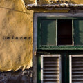 Defacer