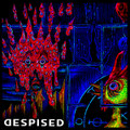 Despised