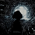 Mes rêves obscurs