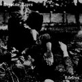 Lifeless (EP)