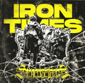 IRON TIMES