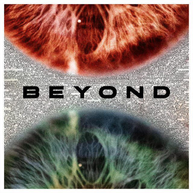 Beyond