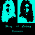 Being and Nothing