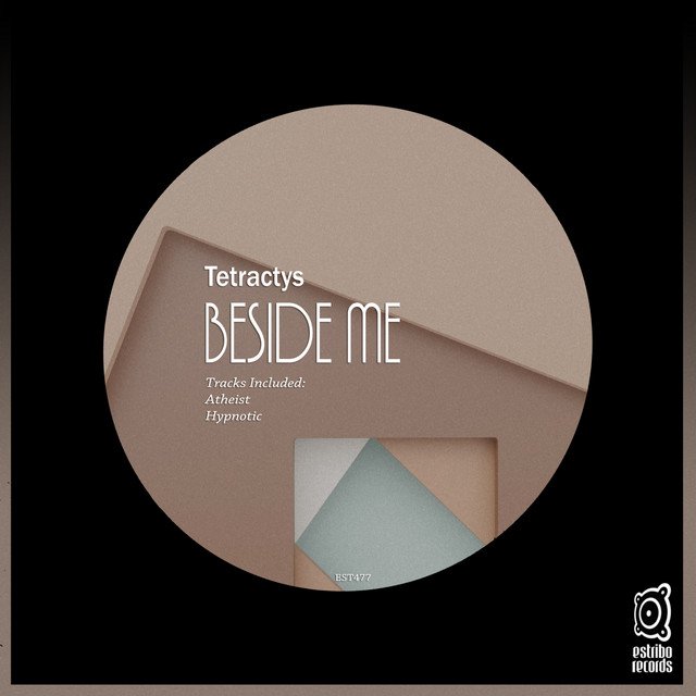 Beside Me