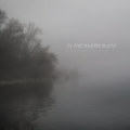 in the rivers bleak