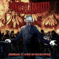 Zombie Clown Apocalypse
