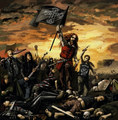 Birth of a Nation