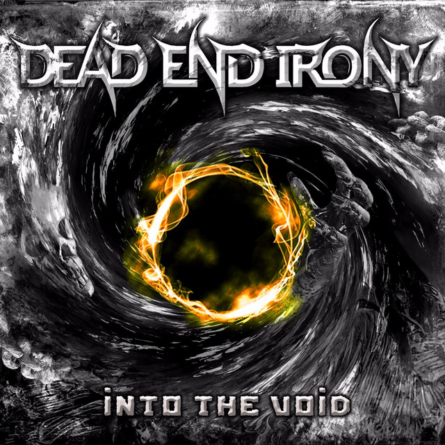 Into The Void