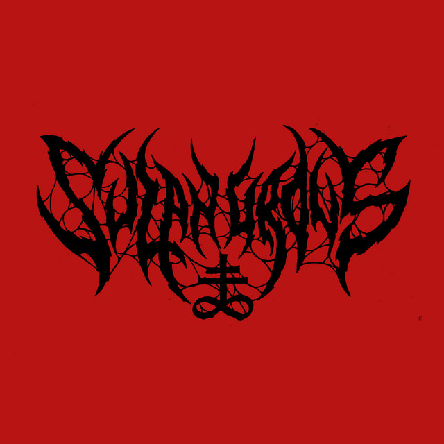 Demo XII
