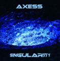 Singularity