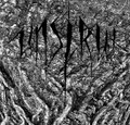 UNStRUT