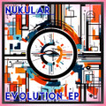 Evolution EP