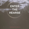 Doom's Bell (EP)