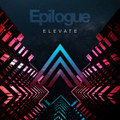 Elevate (Single)